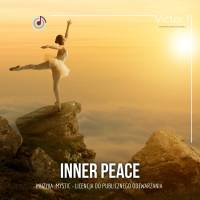 Inner Peace Leonhard Quest and Quets  mp3